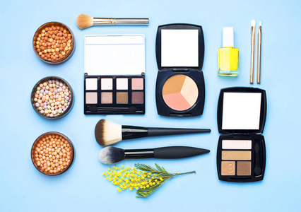 化妝品oem代加工公司