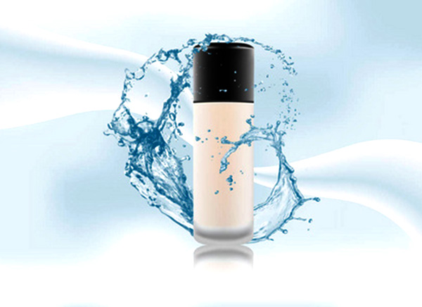 定制化妝品為什么一直火不起來？