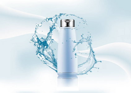 代加工化妝品oem