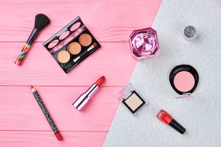 代加工化妝品oem