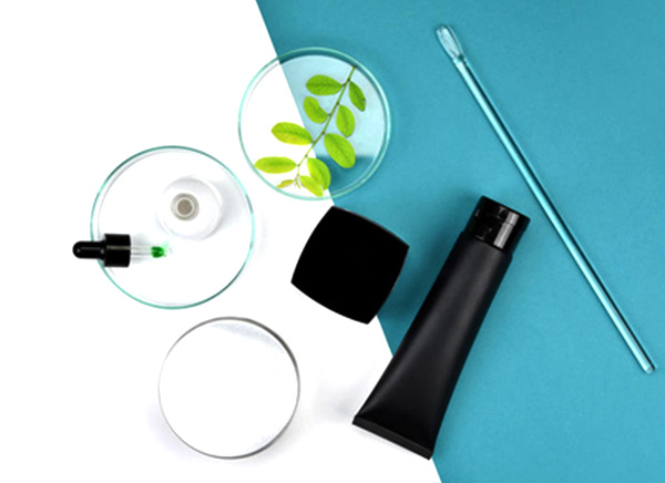 化妝品品牌促銷怎么做？學會要領很簡單！