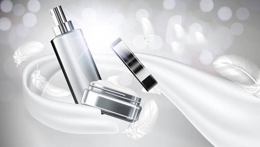 化妝品注冊(cè)申報(bào)