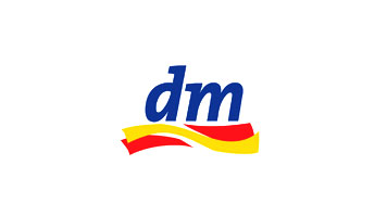 DM藥妝店
