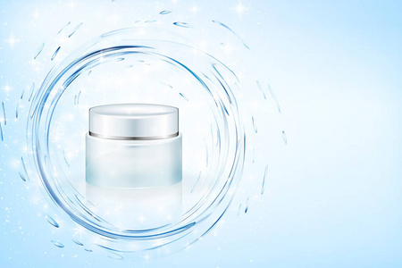 化妝品生產代加工.