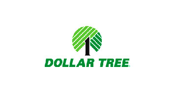 Dollar-Tree