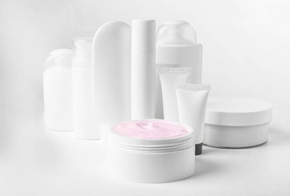 化妝品OEM代加工