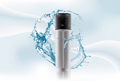 化妝品代加工企業