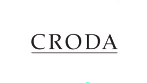 CRODA