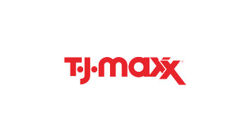 TJ-Maxx