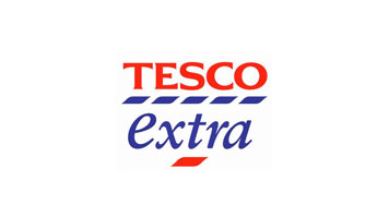 Tesco-Lotus