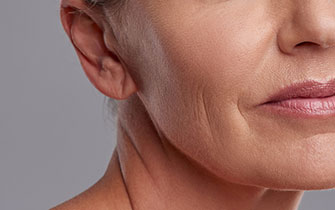 海鹽彈潤緊致磨砂膏 海鹽彈潤緊致磨砂膏