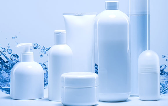 合作模式 合作模式