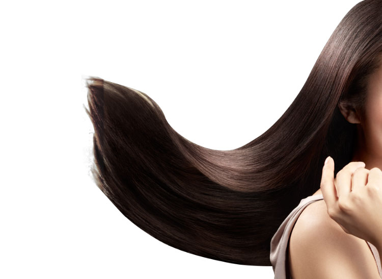 條袋裝補水發膜 條袋裝補水發膜