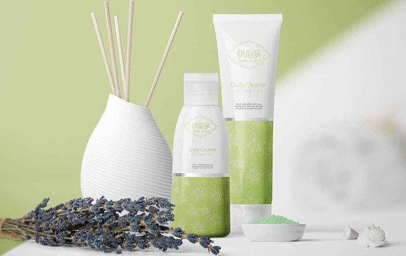 合作模式 合作模式