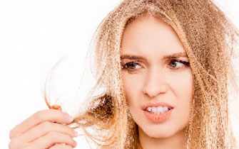 小杯裝補水發(fā)膜 小杯裝補水發(fā)膜