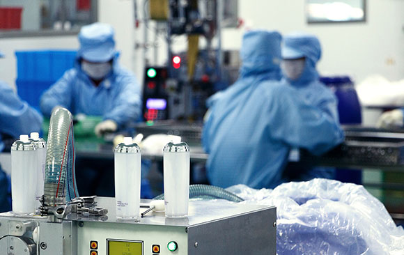 合作模式 合作模式