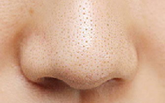 面部去角質磨砂膏 面部去角質磨砂膏