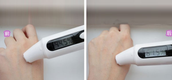 杏仁按摩煥膚磨砂膏 杏仁按摩煥膚磨砂膏