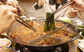 護衣留香珠 護衣留香珠