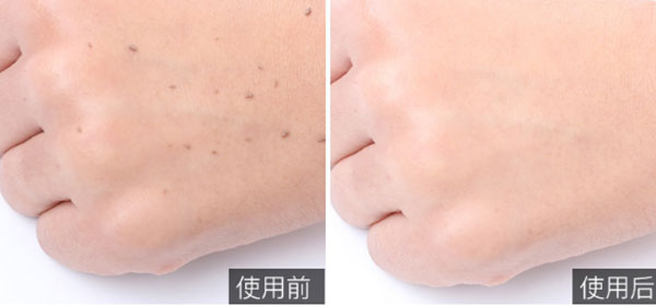 面部去角質磨砂膏 面部去角質磨砂膏