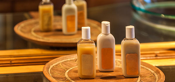 小杯裝補水發(fā)膜 小杯裝補水發(fā)膜