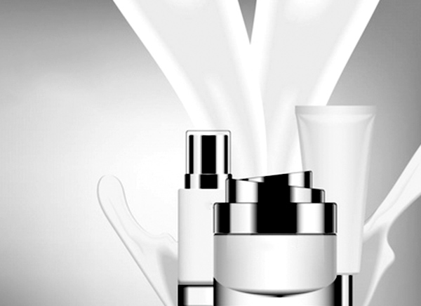 化妝品安全知識問答No.1