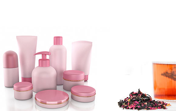 大榮精細 大榮精細