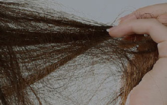 頭套式發膜 頭套式發膜