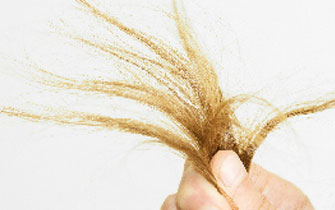 小杯裝補水發(fā)膜 小杯裝補水發(fā)膜