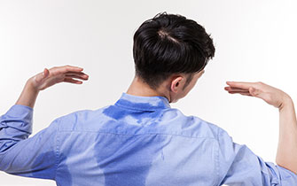 護衣留香珠 護衣留香珠