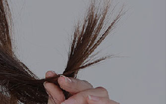 頭套式發膜 頭套式發膜