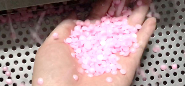 護衣留香珠 護衣留香珠