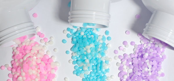 護衣留香珠 護衣留香珠