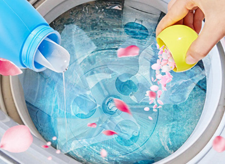 護衣留香珠 護衣留香珠