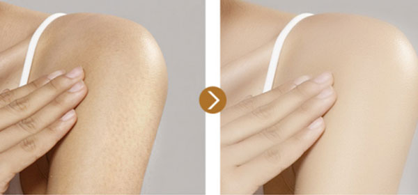 杏仁按摩煥膚磨砂膏 杏仁按摩煥膚磨砂膏