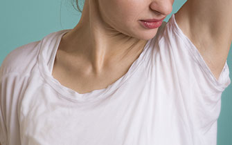 護衣留香珠 護衣留香珠