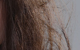 頭套式發膜 頭套式發膜