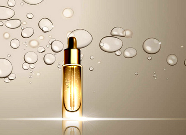 網紅經濟這么火 化妝品品牌該如何做好網紅營銷？