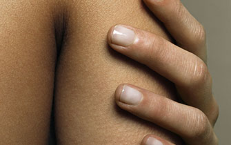 海鹽彈潤緊致磨砂膏 海鹽彈潤緊致磨砂膏