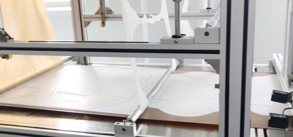 頭套式發膜 頭套式發膜