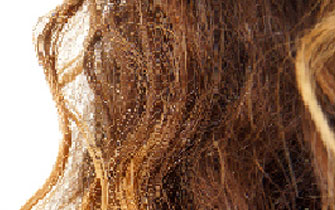 小杯裝補水發(fā)膜 小杯裝補水發(fā)膜