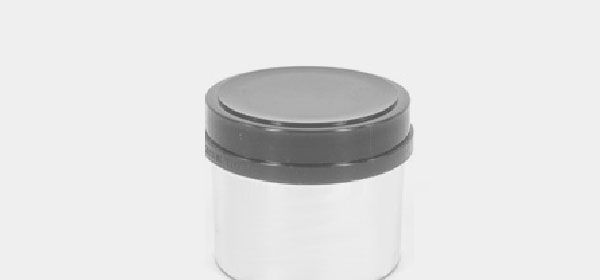 小杯裝補水發(fā)膜 小杯裝補水發(fā)膜