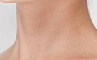 海鹽彈潤緊致磨砂膏 海鹽彈潤緊致磨砂膏