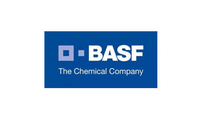 BASF